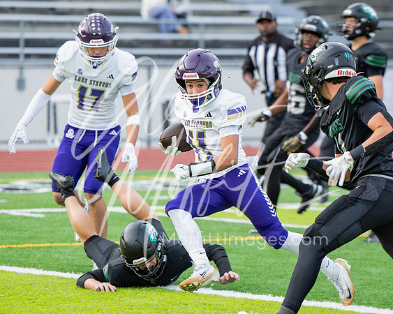 Lake Stevens at Jackson Var FB 2025-10-10_0956