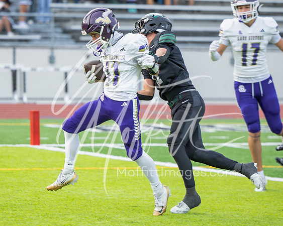 Lake Stevens at Jackson Var FB 2025-10-10_0966