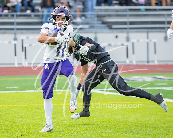 Lake Stevens at Jackson Var FB 2025-10-10_0970