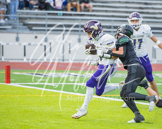 Lake Stevens at Jackson Var FB 2025-10-10_0963-Edit