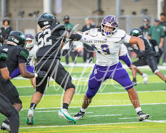Lake Stevens at Jackson Var FB 2025-10-10_1034