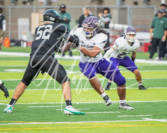 Lake Stevens at Jackson Var FB 2025-10-10_1016-Edit