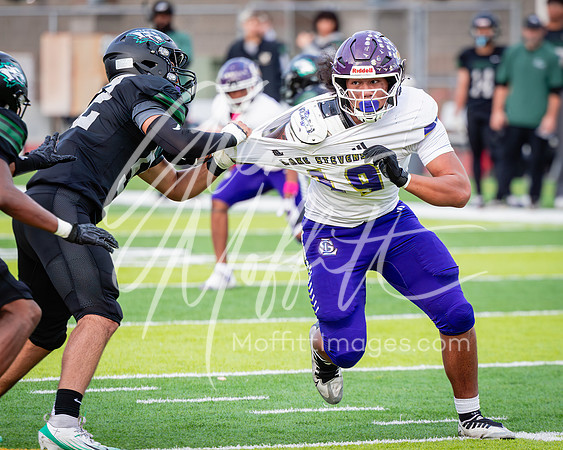 Lake Stevens at Jackson Var FB 2025-10-10_1037-Edit-2