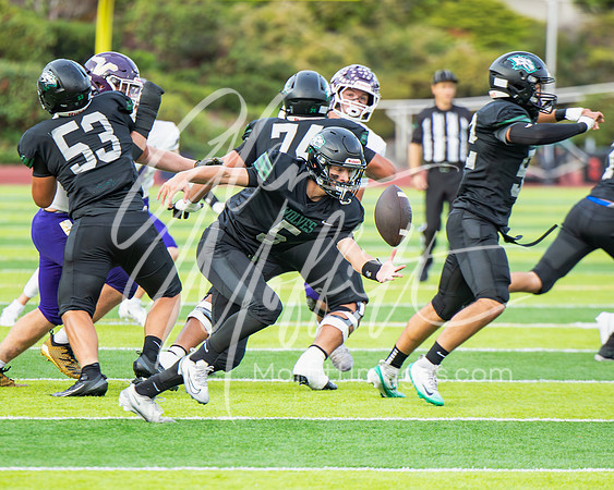 Lake Stevens at Jackson Var FB 2025-10-10_1096
