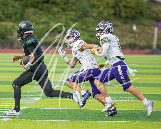 Lake Stevens at Jackson Var FB 2025-10-10_1052-Edit