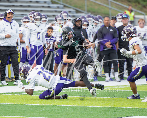Lake Stevens at Jackson Var FB 2025-10-10_1080