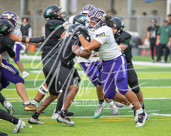 Lake Stevens at Jackson Var FB 2025-10-10_1043