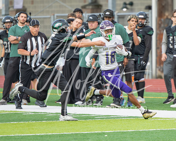 Lake Stevens at Jackson Var FB 2025-10-10_1152