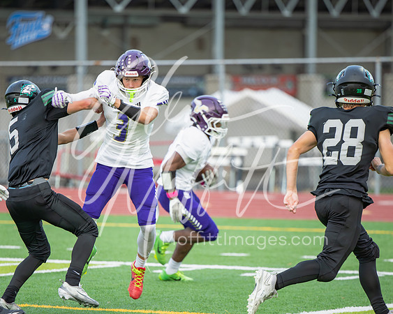 Lake Stevens at Jackson Var FB 2025-10-10_1218