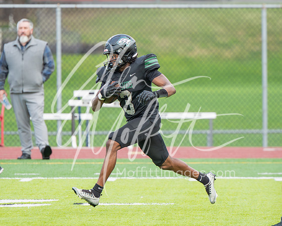 Lake Stevens at Jackson Var FB 2025-10-10_1259