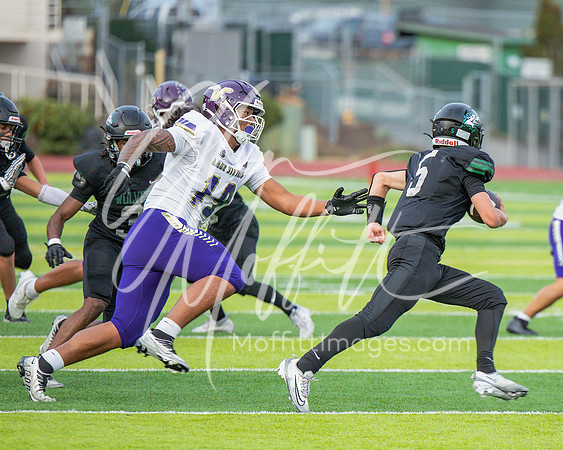 Lake Stevens at Jackson Var FB 2025-10-10_1123-Edit