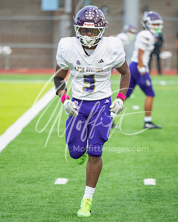 Lake Stevens at Jackson Var FB 2025-10-10_1396
