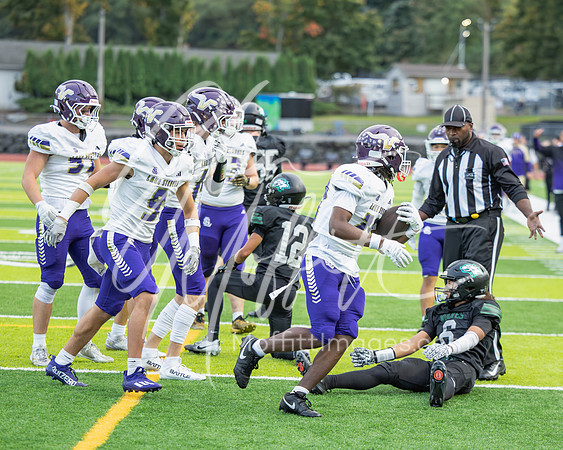 Lake Stevens at Jackson Var FB 2025-10-10_1375