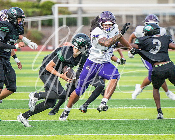 Lake Stevens at Jackson Var FB 2025-10-10_1107-Edit