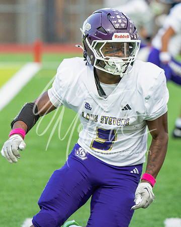 Lake Stevens at Jackson Var FB 2025-10-10_1401-Edit