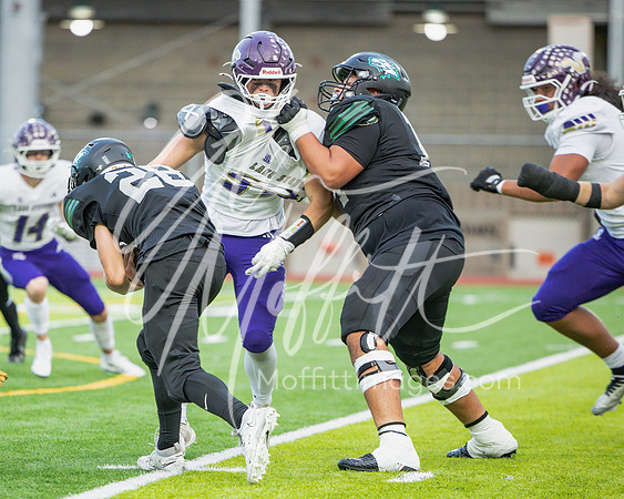 Lake Stevens at Jackson Var FB 2025-10-10_1346-Edit