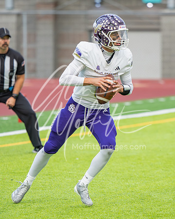 Lake Stevens at Jackson Var FB 2025-10-10_1407