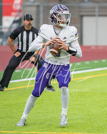 Lake Stevens at Jackson Var FB 2025-10-10_1415