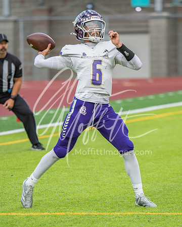 Lake Stevens at Jackson Var FB 2025-10-10_1420