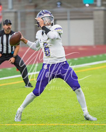 Lake Stevens at Jackson Var FB 2025-10-10_1418