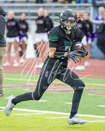 Lake Stevens at Jackson Var FB 2025-10-10_1439