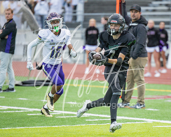 Lake Stevens at Jackson Var FB 2025-10-10_1434-Edit