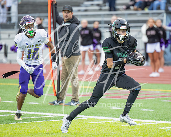 Lake Stevens at Jackson Var FB 2025-10-10_1438-Edit