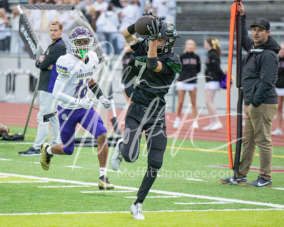Lake Stevens at Jackson Var FB 2025-10-10_1431-Edit