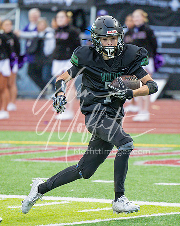Lake Stevens at Jackson Var FB 2025-10-10_1443-Edit