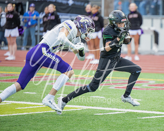 Lake Stevens at Jackson Var FB 2025-10-10_1447-Edit