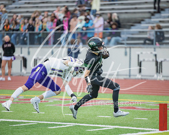 Lake Stevens at Jackson Var FB 2025-10-10_1452-Edit
