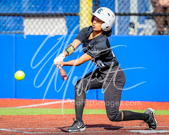 Edmonds_College_v_Skagit_2024_05_01_Softball_0517