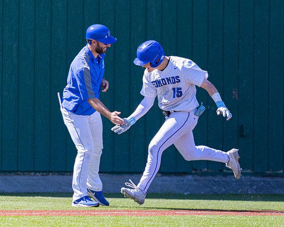 Edmonds_College_v_Shoreline_2024_05_11_Baseball_2605