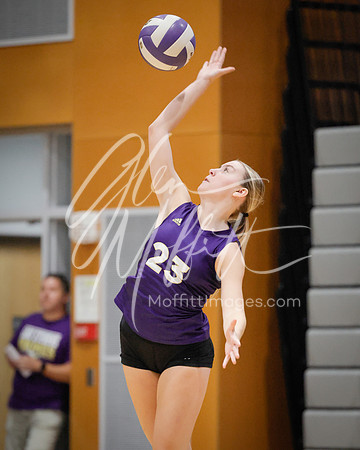 GB_v_LkStevens_Var_VB_2024_09_23_1837