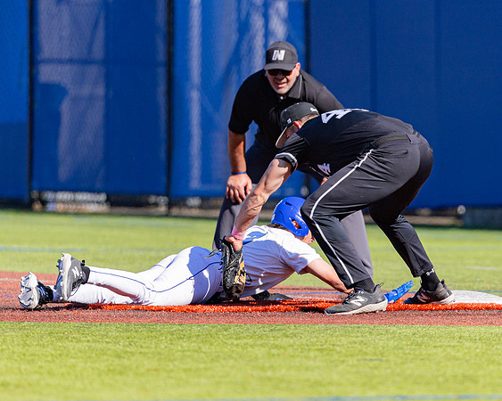 Edmonds_College_v_Shoreline_2024_05_11_Baseball_3819