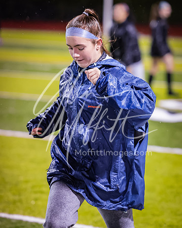 Mariner at Jackson Grl Var Socc 2022-10-25-1885