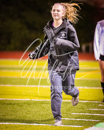 Mariner at Jackson Grl Var Socc 2022-10-25-1895
