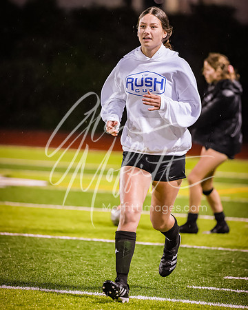Mariner at Jackson Grl Var Socc 2022-10-25-1900