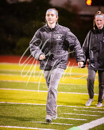 Mariner at Jackson Grl Var Socc 2022-10-25-1910