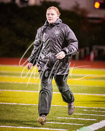 Mariner at Jackson Grl Var Socc 2022-10-25-1917