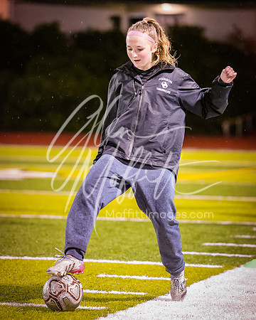 Mariner at Jackson Grl Var Socc 2022-10-25-1926