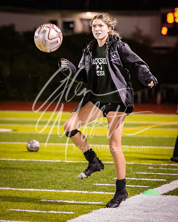 Mariner at Jackson Grl Var Socc 2022-10-25-1931