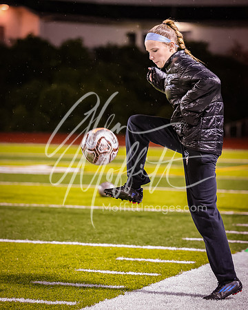 Mariner at Jackson Grl Var Socc 2022-10-25-1935