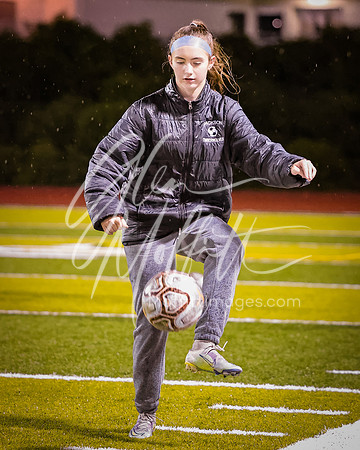 Mariner at Jackson Grl Var Socc 2022-10-25-1940
