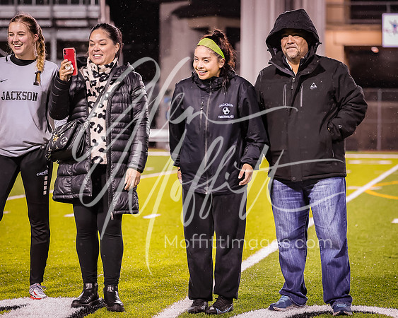 Mariner at Jackson Grl Var Socc 2022-10-25-1969