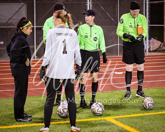Mariner at Jackson Grl Var Socc 2022-10-25-2011