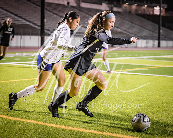 Mariner at Jackson Grl Var Socc 2022-10-25-2047