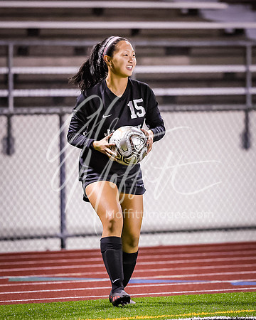 Mariner at Jackson Grl Var Socc 2022-10-25-2055