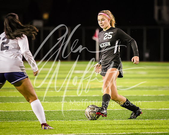 Mariner at Jackson Grl Var Socc 2022-10-25-2080