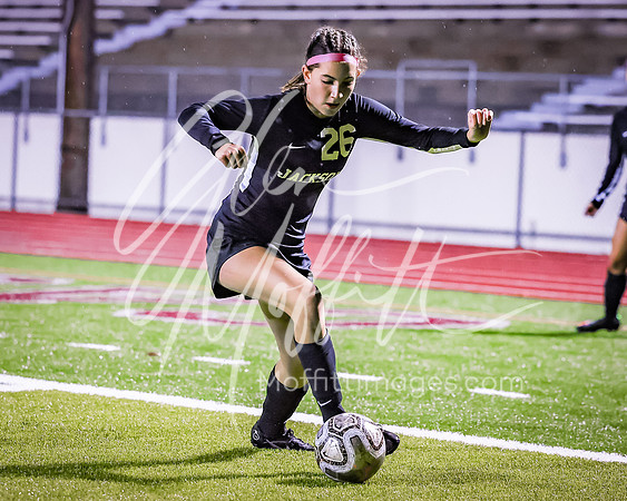 Mariner at Jackson Grl Var Socc 2022-10-25-2109